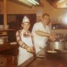 Profile Picture of George Glavas (@oldworldman) on Pinterest