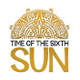 timeofthesixthsun - Tiktok Profile Picture of timeofthesixthsun (@@timeofthesixthsun) on Tiktok