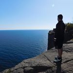 Profile Picture of Devin Donohue (@ddonohue34) on Instagram