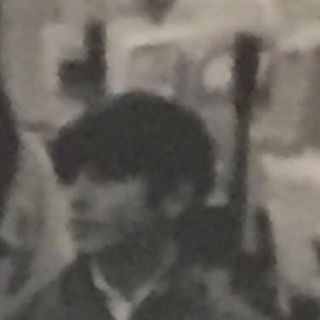 Robert Bonnar - Facebook Profile Picture of Robert Bonnar (@robert.bonnar.9) on Facebook