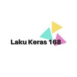 Profile Picture of Perabotan Toko serba ada (@lakukeras.168) on Instagram