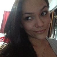 Profile Picture of Myra Garcia (@myra-garcia-6) on Quora