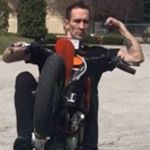 Profile Picture of Kenneth Staylor (@kenny_sano) on Instagram