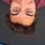 Profile Picture of Daniel Hurtado (@daniel.hurtado.ramirez) on Instagram