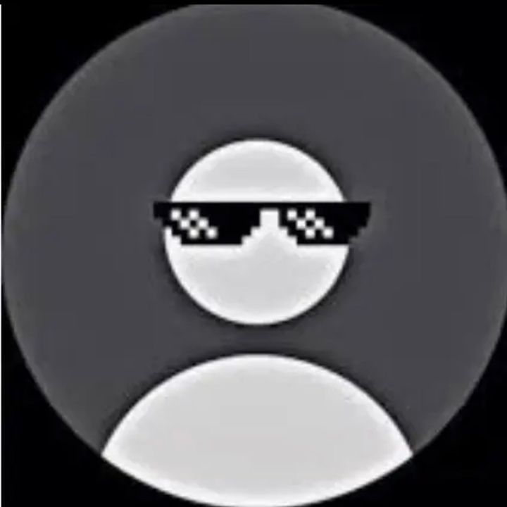 Profile Picture of ericwidell (@ericwidell) on Tiktok