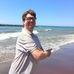 Profile Picture of Justin Reffner (@justin.reffner.1) on Facebook
