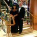 Profile Picture of Kathy Jordan (@kathy.jordan.148) on Facebook