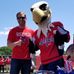 Profile Picture of Matthew Kronzek (@Matthew-Kronzek) on Facebook