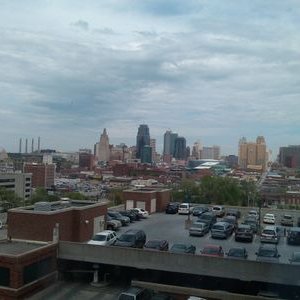 Profile Picture of Corey James (@CoreyPurdom) on Twitter