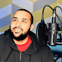 Profile Picture of Bobby Foster (@@IAmBobbyFoster) on Tiktok