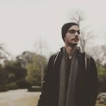 Profile Picture of David Mast (@david_mast_) on Instagram