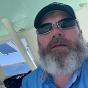 Profile Picture of Scott Ashcraft (@ScottAshcraft) on Youtube