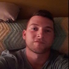 Profile Picture of Justin MacDougall (@Justinorbus) on Twitter