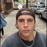 Profile Picture of Daniel Fontenot (@danielfontenot_) on Instagram