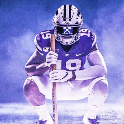 Profile Picture of Jared Todd (@JTodd1396) on Twitter