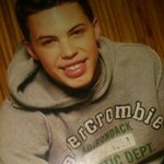 Jordan Rinehart - Instagram Profile Picture of Jordan Rinehart (@jordanrinehart2014) on Instagram