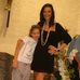 Profile Picture of Diana Sutter (@diana.sutter.5) on Facebook