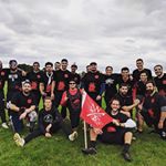 Profile Picture of Michael Roderiques (@m_r_ro) on Instagram