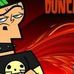 Profile Picture of Duncan Payne (@duncan.payne.359) on Facebook