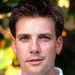 Profile Picture of Jimmy Criddle (@jimmycriddle76) on Pinterest