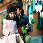 Profile Picture of Vivek Bhatt (@vivek.bhatt.129142) on Instagram