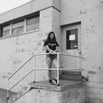 Profile Picture of a2 (@joybennett119) on Instagram