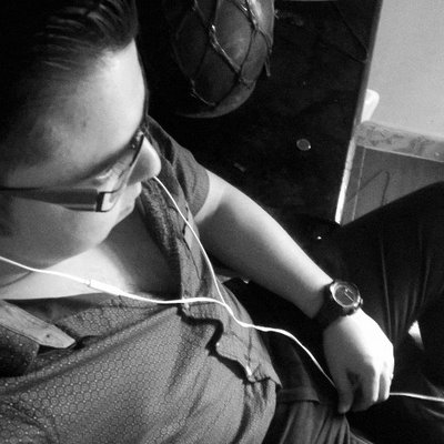 Profile Picture of Daniel Capetillo (@danniicap) on Twitter