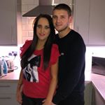 Profile Picture of Karl Hobbs (@karlhobbs) on Instagram