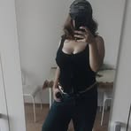 Profile Picture of Petrescu Diana (@Petrescu-Diana) on Facebook