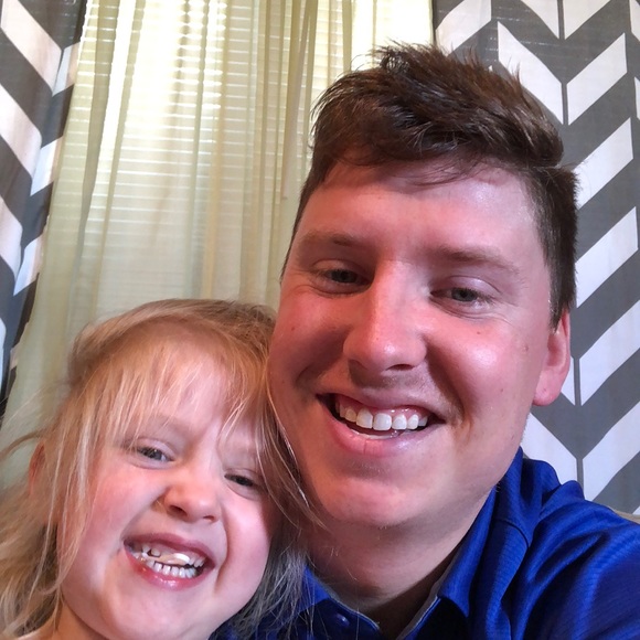 Profile Picture of Matt Beyer (@mbeyer2408) on Poshmark