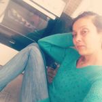 Profile Picture of ayse pullukçu (@pullukcu.ayse) on Instagram