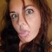 Profile Picture of Lauren Necaise (@lauren.necaise.8819) on Facebook