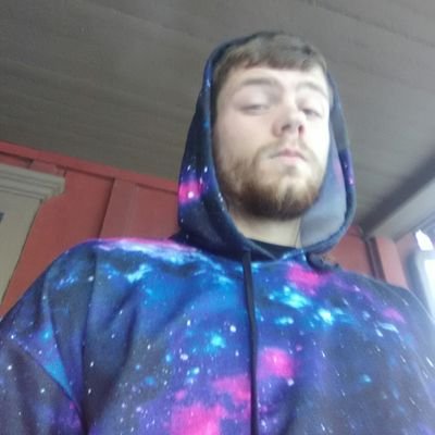 Profile Picture of Chris Dahlman (@chris_dahlman93) on Twitter