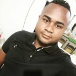 Profile Picture of victor (@victor_machuca_rico) on Instagram