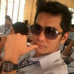 Profile Picture of Joel Geron Dimaano (@dimaanojoel) on Instagram