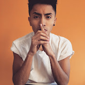 Ruben Sotelo - Youtube Profile Picture of Ruben Sotelo (@rubensotelo5397) on Youtube