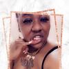 Profile Picture of Andrea Mattox (@@effinbeauty) on Tiktok