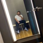 Profile Picture of John Pasko (@_j.pasko_) on Instagram