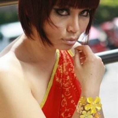 Profile Picture of Gracie Lopez (@CassidyDavis57) on Twitter