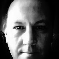 Profile Picture of Todd A Barr (@TheTodd66) on Twitter