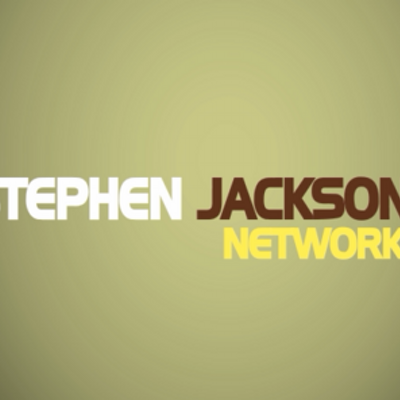 Stephen Kunz - Twitter Profile Picture of Stephen Kunz (@SJCreationsNet) on Twitter