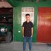 Profile Picture of Joseph Monge (@joseph.monge.925) on Facebook