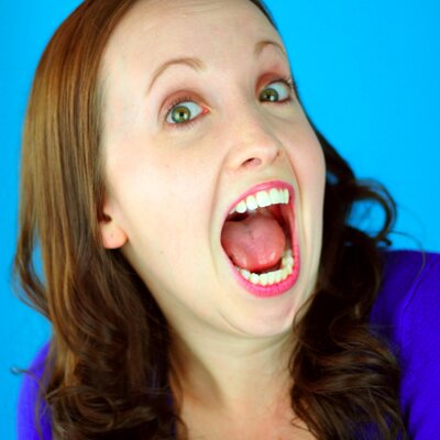 Profile Picture of Hilary Carroll (@hilcarroll) on Twitter