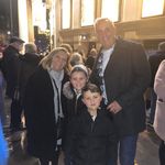 Profile Picture of Mark Hutton (@spurs25) on Instagram