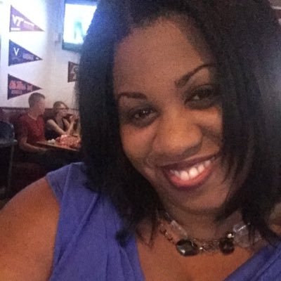 Profile Picture of Cassandra Barnes (@CassandraLinWil) on Twitter