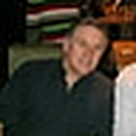 Profile Picture of derek maguire (@delboy/hammer) on Flickr