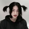Profile Picture of foriwest (@foriwestww) on Tiktok