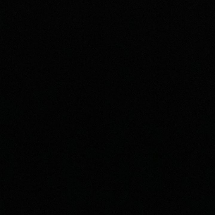 Profile Picture of Ray Khoury (@user7763892999483) on Tiktok