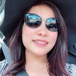 Profile Picture of Lily Phan (@lily_anlanh) on Instagram