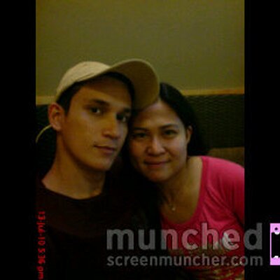 Profile Picture of Fritz Aduna (@fritzaduna) on Twitter